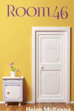 Room 46 af Helen McKenna
