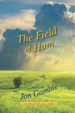 Field of Hum, The af Jon Gamble