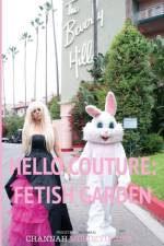 Hello Couture af Channah Lubov Morozyukova