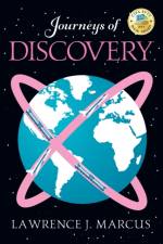 Journeys of Discovery af Lawrence J Marcus