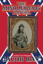 Mindleberg Papers af Jacob Hay