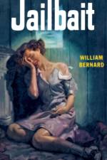 Jailbait af William Bernard
