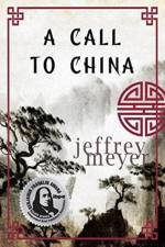 Call to China af Professor Jeffrey Meyer