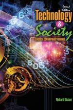 Technology and Society af Richard Bilsker