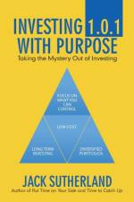 Investing 1.0.1 with Purpose af Jack Sutherland