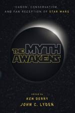 The Myth Awakens