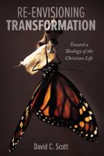 Re-Envisioning Transformation af David C Scott