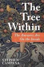 The Tree Within af Stephen Campana