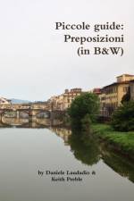 Piccole guide af Keith Preble
