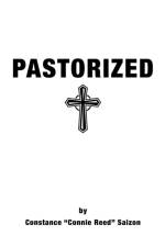 Pastorized af Constance Connie Reed Saizon