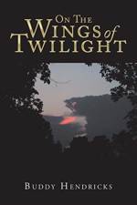 On the Wings of Twilight