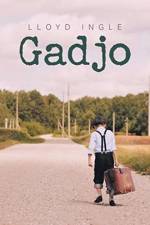 Gadjo af Lloyd Ingle