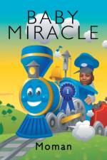 Baby Miracle af Moman