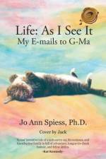 Life af Jo Ann Spiess Ph D