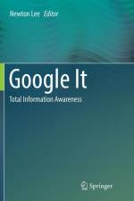 Google It