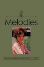 Melodies af Leticia Gossdenovich Feldman