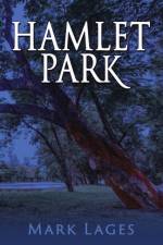 Hamlet Park af Mark Lages
