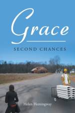 Grace af Helen Hemingway
