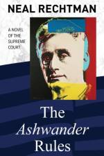 Ashwander Rules af Neal Rechtman