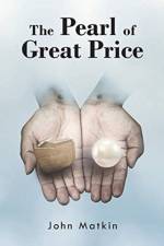 Pearl of Great Price af John Matkin