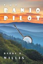 Banjo Pilot af Barry R Willis