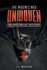 Widow's Web Unwoven af L C Markland