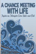 Chance Meeting with Life af Jan Price