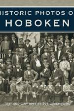 Historic Photos of Hoboken