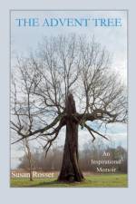 Advent Tree af Susan Rosser
