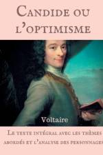 Voltaire