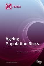 Ageing Population Risks