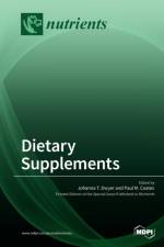 Dietary Supplements