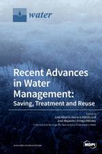 Recent Advances in Water Management