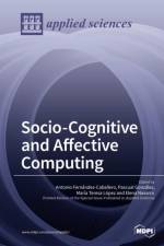 Socio-Cognitive and Affective Computing