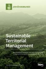 Sustainable Territorial Management
