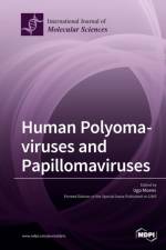 Human Polyomaviruses and Papillomaviruses
