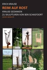 Reim auf Rost af Erich Krause