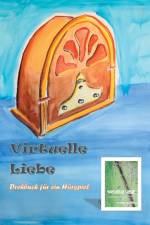 Virtuelle Liebe