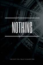 Nothing af Caroline Stern