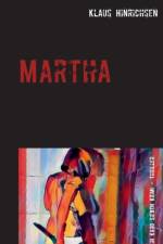 Martha af Klaus Hinrichsen