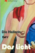 Heilerin af Paul Riedel