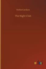 Night Club af Herbert Jenkins