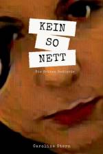 Kein So - nett af Caroline Stern