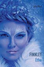 Finnley af Julia Pflug