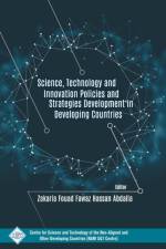 Science Technology and Innovation Policies and Strategies Development in Developing Countries