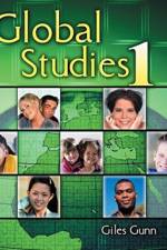 Global Studies 1 af Giles Gunn