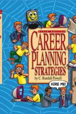 Career Planning Strategies: Hire Me! af C Randall Powell