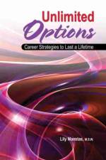 Unlimited Options af Lily Maestas