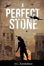 Perfect Stone af S C Karakaltsas