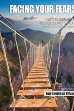 Facing Your Fears af Lou Davidson Tillson